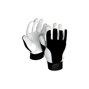 Mechanics Gloves