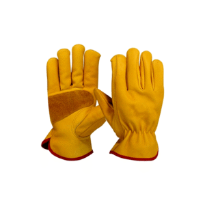 Drivers Gloves