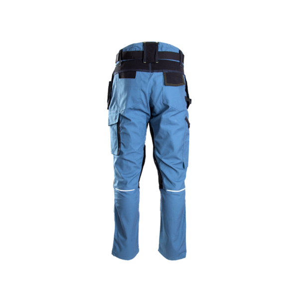 Work Trouser