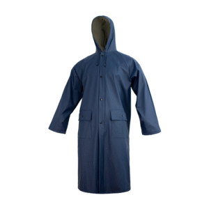 Rainwear