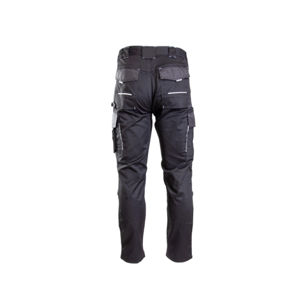 Work Trouser