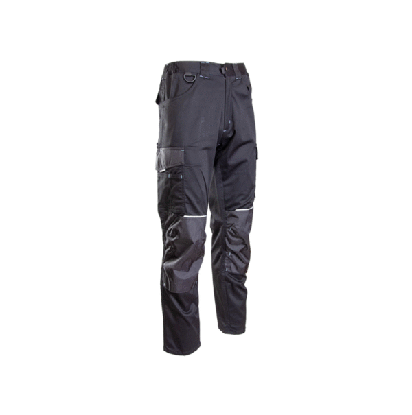 Work Trouser