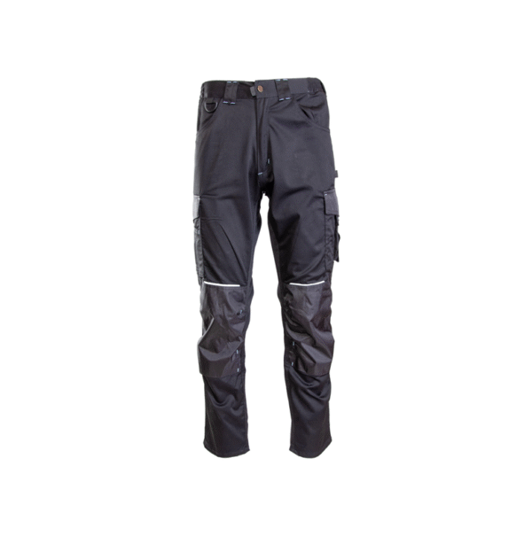 Work Trouser