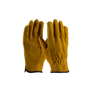 Drivers Gloves