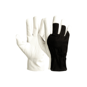 Assembly Gloves