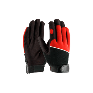 Mechanics Gloves