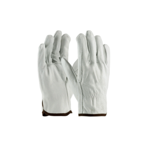 Drivers Gloves