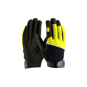 Mechanics Gloves
