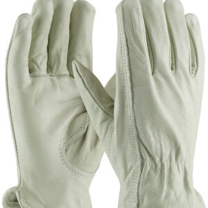 DRIVER GLOVES