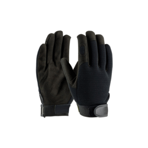 Mechanics Gloves