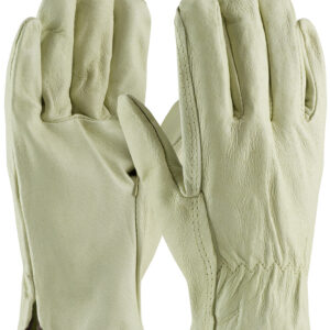 DRIVER GLOVES