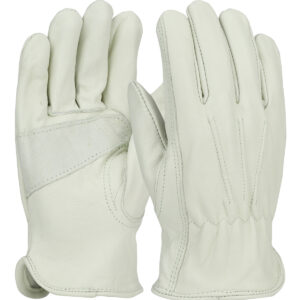 DRIVER GLOVES