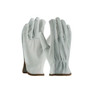 Drivers Gloves