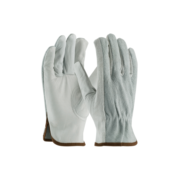 Drivers Gloves