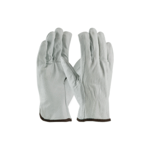 Drivers Gloves