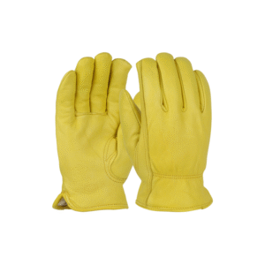 Drivers Gloves