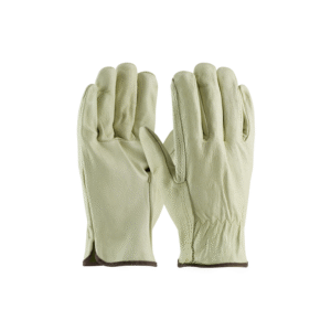 Drivers Gloves