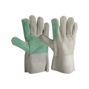 Welder Gloves