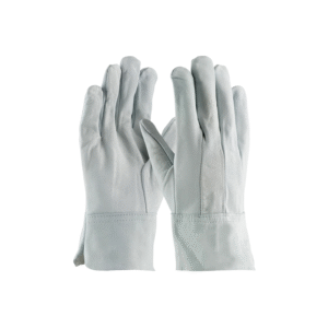 Welder Gloves