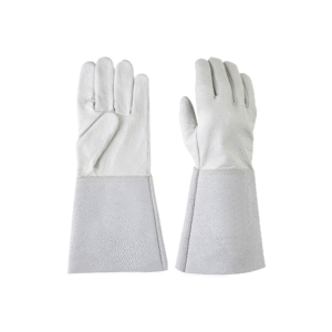 Welder Gloves