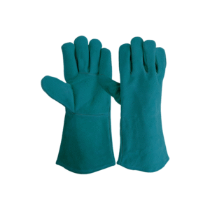 Welder Gloves