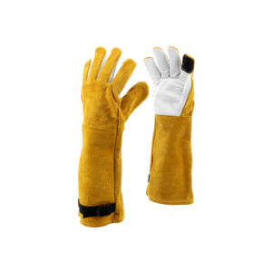 Welder Gloves