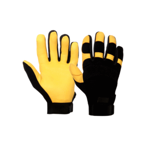 Mechanics Gloves