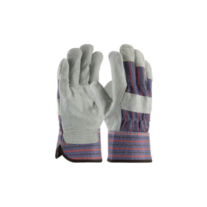 Mechanics Gloves