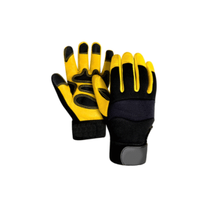 Mechanics Gloves