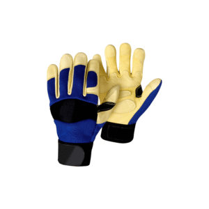 Mechanics Gloves