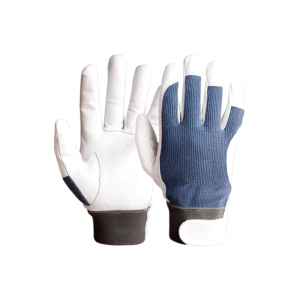 Assembly Gloves