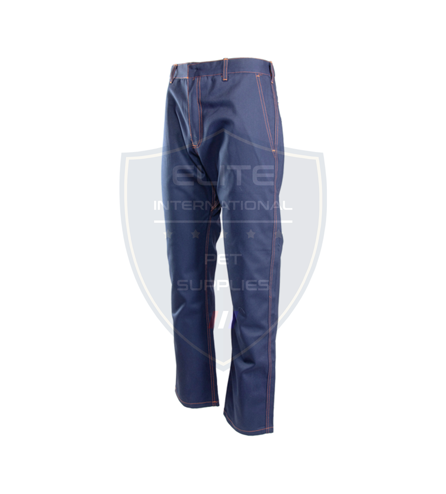 Work Trouser