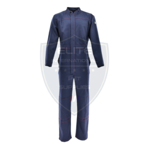 Work Overalls (Bib Overalls)