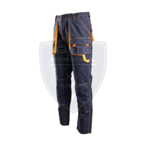 Work Trouser