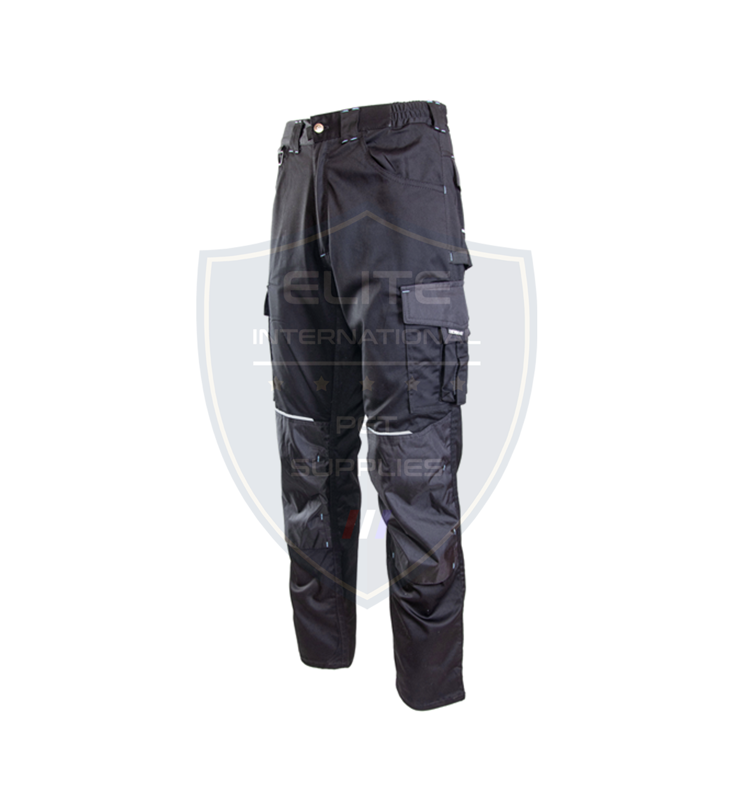 Work Trouser