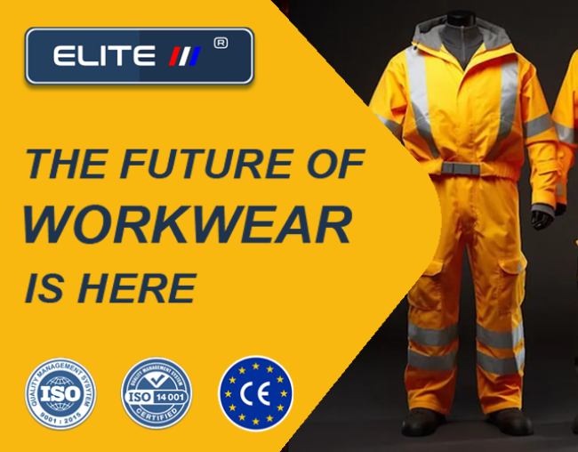 Safety Mobile Banner54